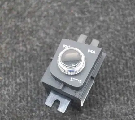 Audi A4 S4 B9 8W Other switches/knobs/shifts 8W1919616