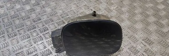 Volvo S80 Other body part 30799752