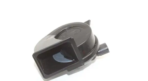 Nissan X-Trail T33 Horn signal 256106RN0A