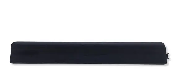 Volvo V70 Front sill trim cover BPGQC