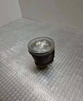 Citroen C3 Front fog light 9648947780 00297541