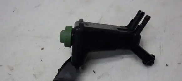 Skoda Superb B5 (3U) Power steering fluid tank/reservoir 3B0422371