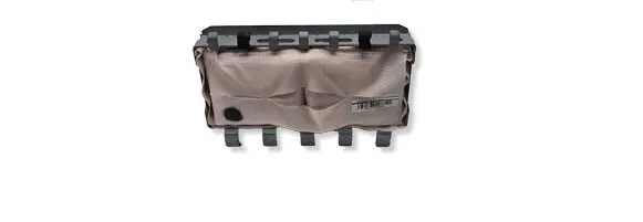 Nissan Juke I F15 Passenger airbag 0589P1000573 KPL0D156220115