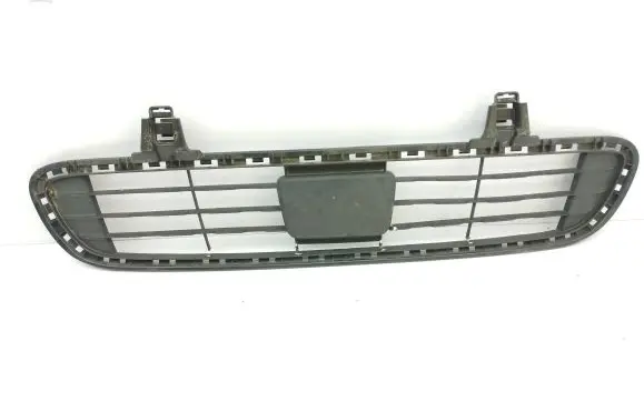 KIA Stonic Front bumper lower grill 86560H8HB0