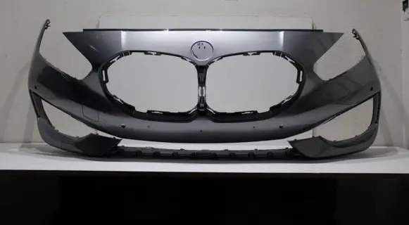 BMW 1 F40 Front bumper 5111 7459708 149145