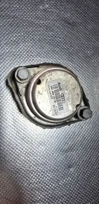 Audi A4 S4 B7 8E 8H Gearbox mount 4B0399151M
