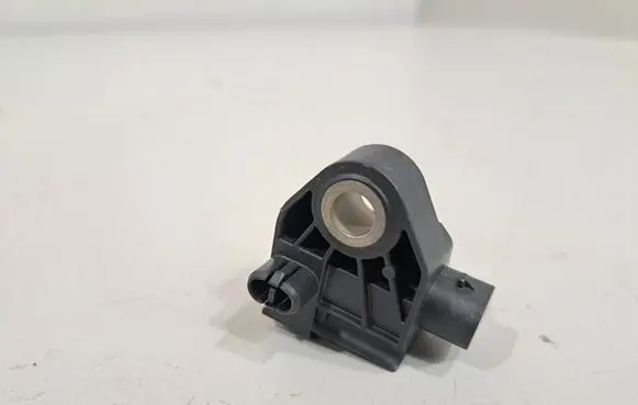 BMW X3 G01 Airbag deployment crash/impact sensor 9341546