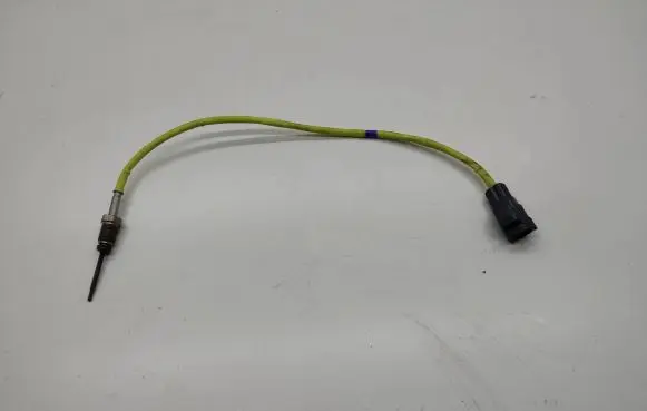 Ford Transit VII Exhaust gas temperature sensor GK3112B591AC