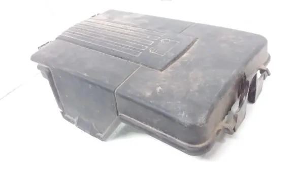 Volkswagen Golf V Battery box tray cover/lid 1K0915443A