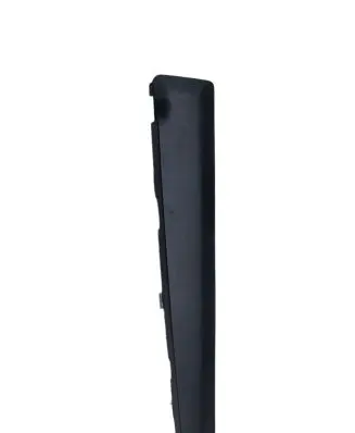BMW X5 E70 Other interior part 0117028