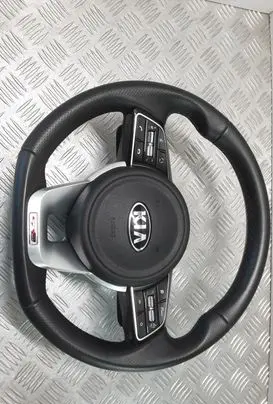 KIA Sportage Steering wheel 56900F1000