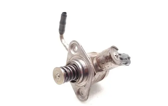Ford B-MAX Fuel injection high pressure pump CM5G-9D376-GA 0261520095