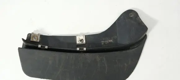 Audi Q7 4L Front mudguard 4L0807513A