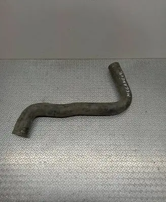 Renault Megane II Engine coolant pipe/hose