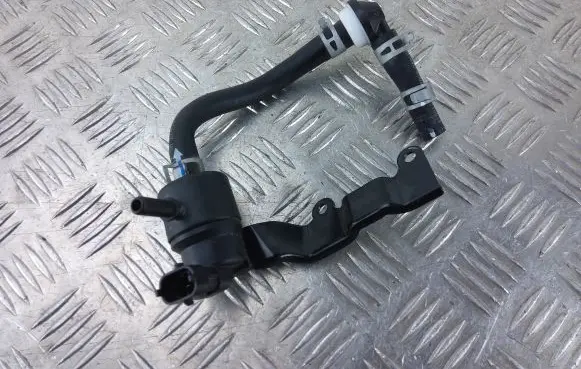 Hyundai i20 (BC3 BI3) Vacuum valve 2901008000