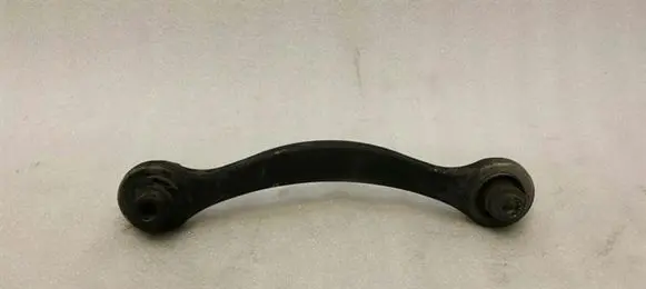 Mercedes-Benz SL R230 Rear control arm A2113503106