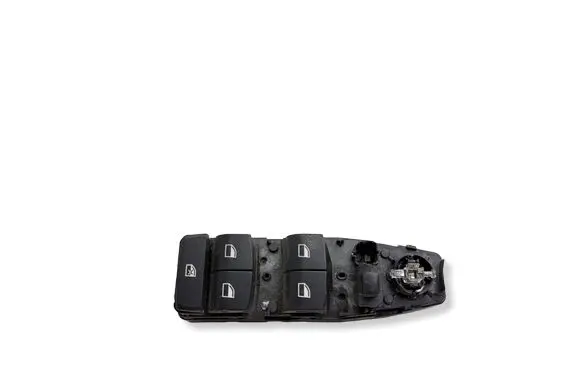 BMW X6 F16 Electric window control switch 9362116 L30628 090416