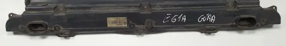 BMW 5 E60 E61 Radiator trim 7519205