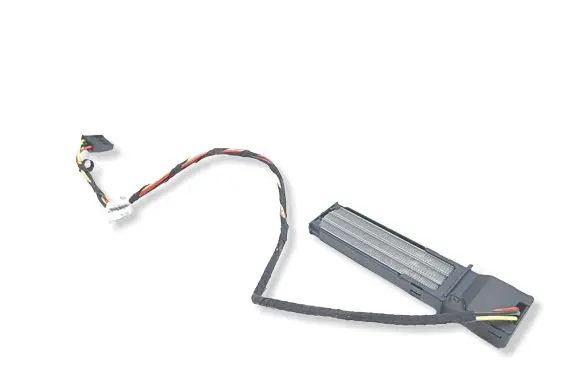 BMW X5 E70 Other devices 8193005