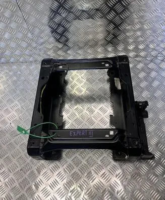 Peugeot Expert Other exterior part