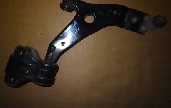 Ford Kuga II Front control arm