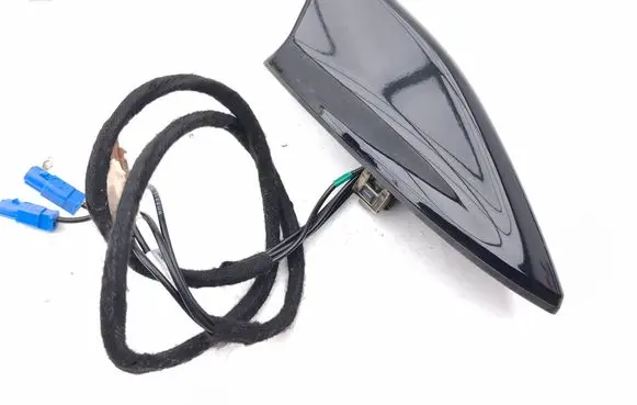 Renault Scenic E-Tech V Radio antenna 282164003R