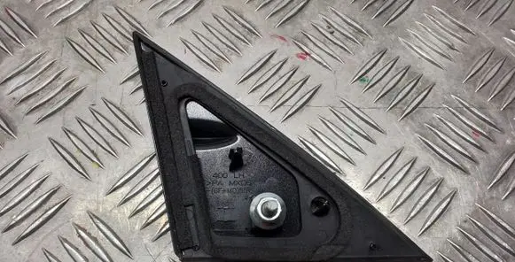 Lexus IS III XE30 Other front door trim element