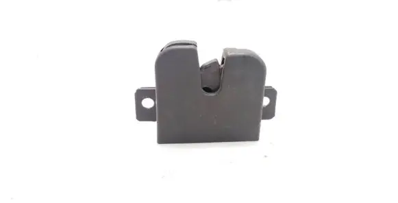 Volkswagen Caddy Tailgate/trunk/boot lock/catch/latch 2K0827505F