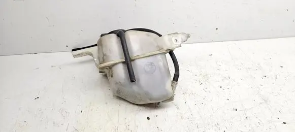 Hyundai Sonata Coolant expansion tank/reservoir 254303K700