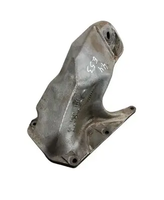 BMW X5 E53 Engine mounting bracket 6751345