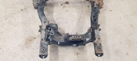 Honda Accord Front subframe