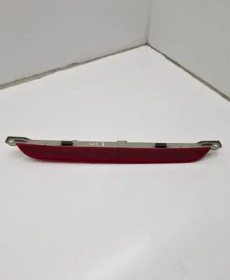 BMW X5 E70 Third/center stoplight 63257272967 7272967