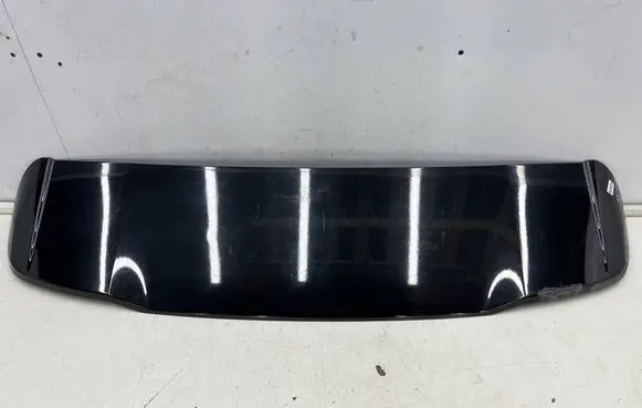 BMW iX3 G08 Tailgate/trunk spoiler 7414199