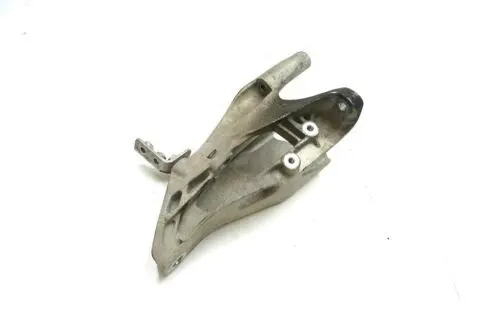 Volkswagen Crafter Engine mounting bracket 7E0199370L