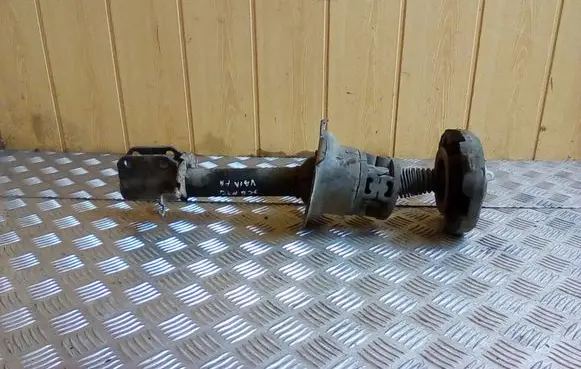 Renault Scenic I Front shock absorber/damper