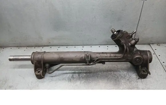 Volkswagen Transporter - Caravelle T4 Steering rack 7D1422061B