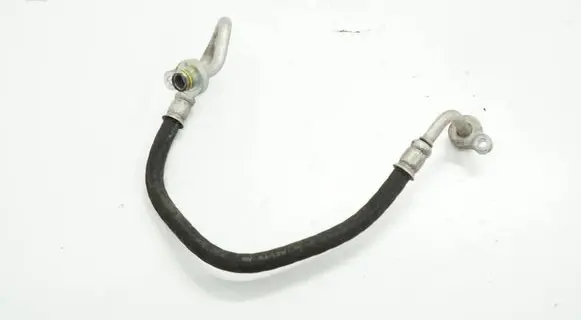 Volvo S90, V90 Air conditioning (A/C) pipe/hose 31369331ACR 31369331