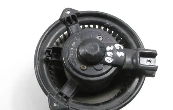 Lexus GS 300 400 430 Heater fan/blower 1940007040