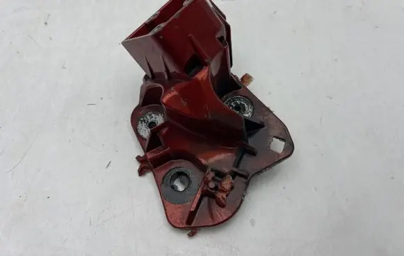 Ford Bronco Other exterior part M2DB-S0252-AC