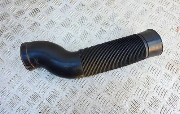 Mercedes-Benz CL C140 Air intake duct part 1190947582