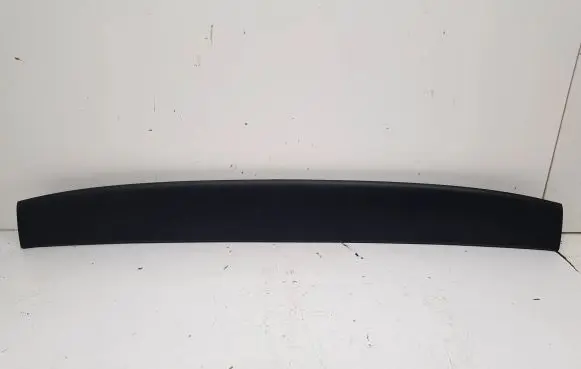 KIA Ceed Tailgate/trunk upper cover trim 81761A2000