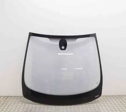Renault Zoe Front windscreen/windshield window 43R000996 AS1