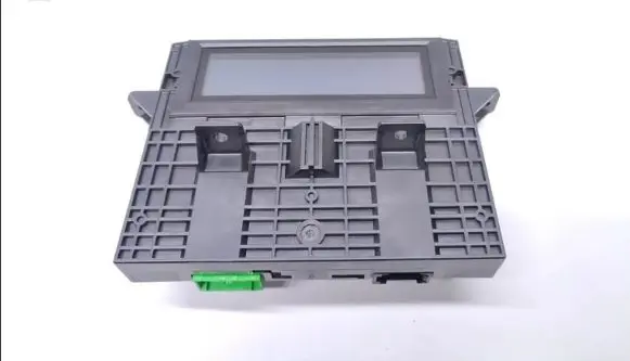 Volvo XC60 Screen/display/small screen 30772584 M8294100070 8294100070