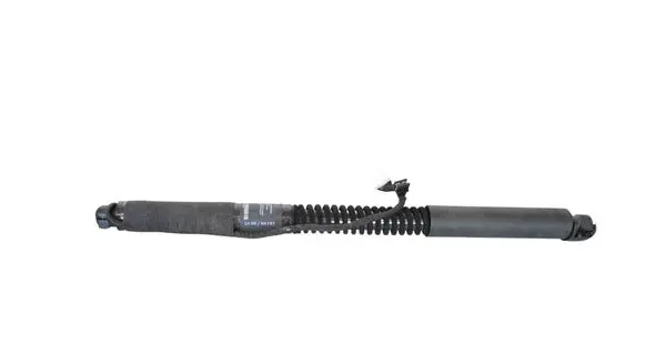 Tesla Model X Rear door upper hinge 106344000D