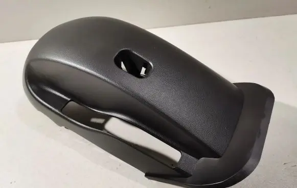 Hyundai Ioniq 5 Steering wheel column trim 84852GI000