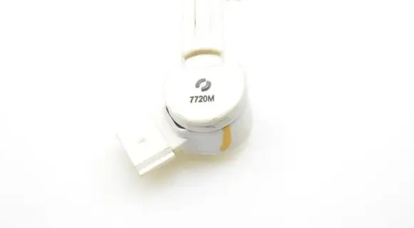 Opel Astra K Sensor 13597423