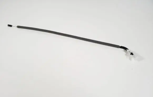 BMW 3 F30 F35 F31 Other front door trim element 7259827