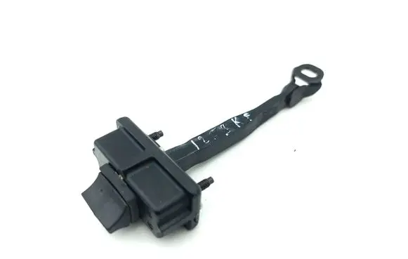 Alfa Romeo Giulia Front door check strap stopper 