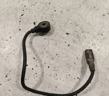 Citroen C6 Detonation knock sensor 4R8Q12A699AB