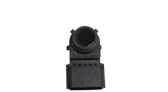 KIA EV6 Parking PDC sensor 99310CV200AHV